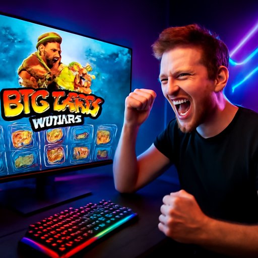 bd3333 Big Bass Bonanza মৎস্য থিম